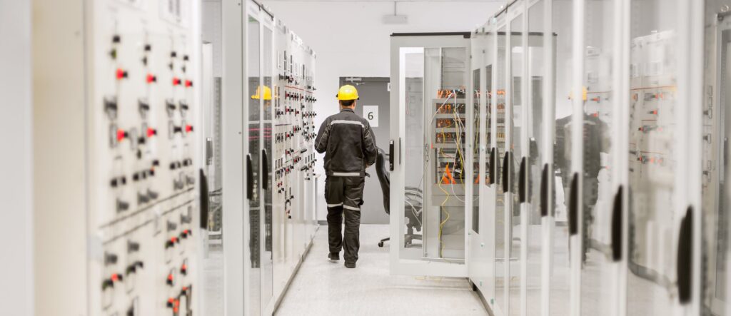 ABOUT+ESAMTAC+TRAINING+AND+CERTIFICATION